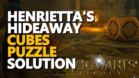 where is henriettas treasure|Henrietta’s Hideaway Puzzles & Hidden Rooms –。